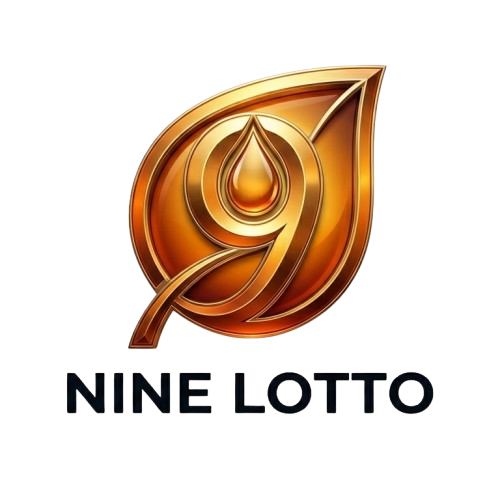 9 Lotto 4D