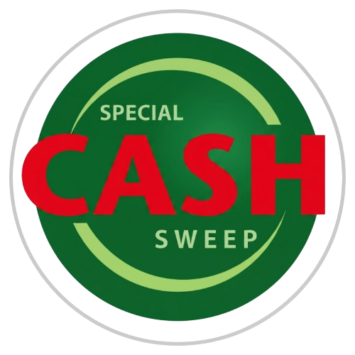 CashSweep