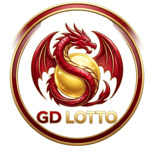 Grand Dragon Lotto