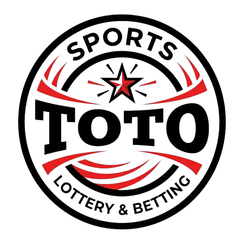 Sports Toto 4D